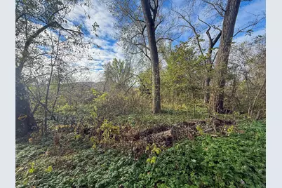 Tbd County 26, Houston, MN 55943 - Photo 24