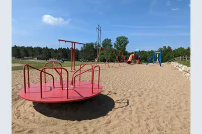 30922 Cougar Pass, Breezy Point, MN 56472 - Photo 34