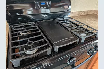 30922 Cougar Pass, Breezy Point, MN 56472 - Photo 14