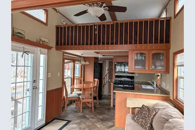 30922 Cougar Pass, Breezy Point, MN 56472 - Photo 10