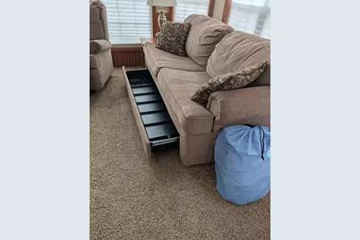 30922 Cougar Pass, Breezy Point, MN 56472 - Photo 6