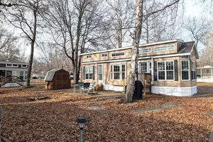 30922 Cougar Pass, Breezy Point, MN 56472 - Photo 1