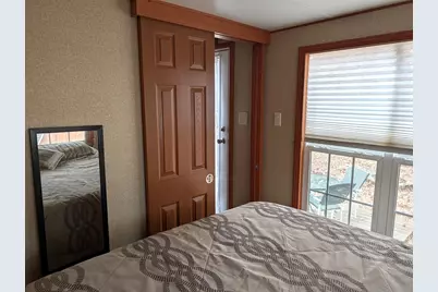 30922 Cougar Pass, Breezy Point, MN 56472 - Photo 18