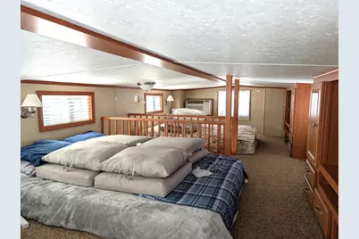 30922 Cougar Pass, Breezy Point, MN 56472 - Photo 26