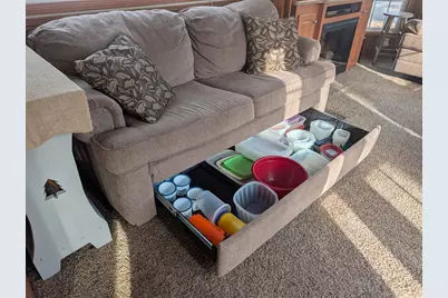 30922 Cougar Pass, Breezy Point, MN 56472 - Photo 8