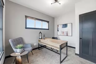 19796 Hamburg Ave, Lakeville, MN 55044 - Photo 2