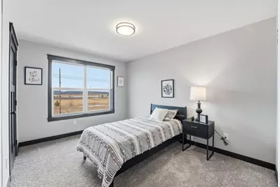 19796 Hamburg Avenue, Lakeville, MN 55044 - Photo 24