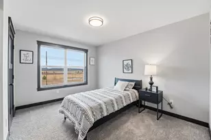 19796 Hamburg Ave, Lakeville, MN 55044 - Photo 24