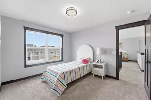 19796 Hamburg Ave, Lakeville, MN 55044 - Photo 26