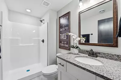 19796 Hamburg Avenue, Lakeville, MN 55044 - Photo 40