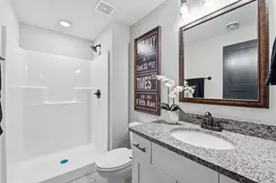 19796 Hamburg Ave, Lakeville, MN 55044 - Photo 40