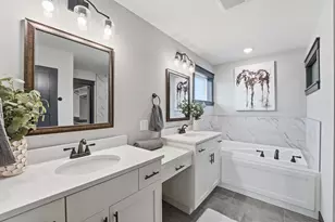 19796 Hamburg Ave, Lakeville, MN 55044 - Photo 20