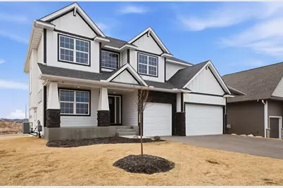 19796 Hamburg Avenue, Lakeville, MN 55044 - Photo 44