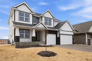 19796 Hamburg Ave, Lakeville, MN 55044 - Photo 44