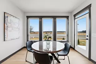 19796 Hamburg Ave, Lakeville, MN 55044 - Photo 12