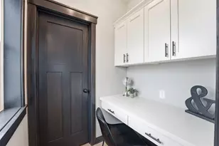 19796 Hamburg Ave, Lakeville, MN 55044 - Photo 10