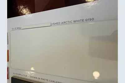 19796 Hamburg Avenue, Lakeville, MN 55044 - Photo 54