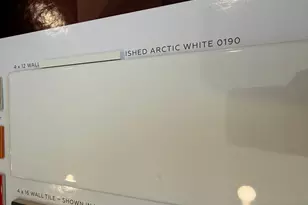 19796 Hamburg Ave, Lakeville, MN 55044 - Photo 54