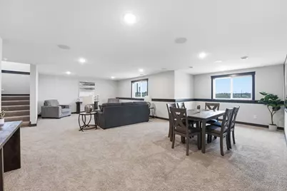 19796 Hamburg Avenue, Lakeville, MN 55044 - Photo 42