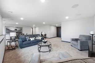 19796 Hamburg Ave, Lakeville, MN 55044 - Photo 38