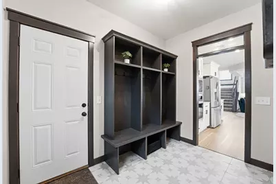 19796 Hamburg Avenue, Lakeville, MN 55044 - Photo 34