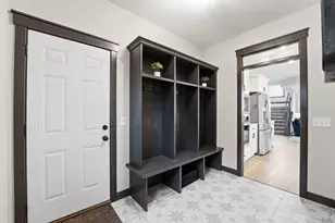 19796 Hamburg Ave, Lakeville, MN 55044 - Photo 34