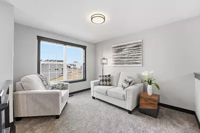 19796 Hamburg Avenue, Lakeville, MN 55044 - Photo 30