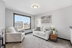 19796 Hamburg Ave, Lakeville, MN 55044 - Photo 30