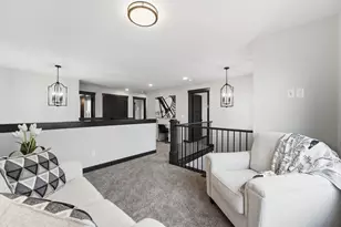 19796 Hamburg Ave, Lakeville, MN 55044 - Photo 32