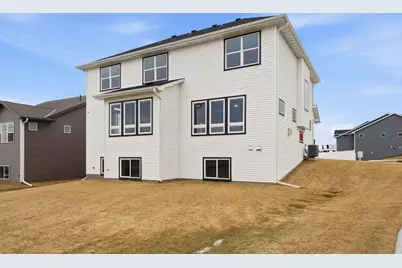 19796 Hamburg Avenue, Lakeville, MN 55044 - Photo 46