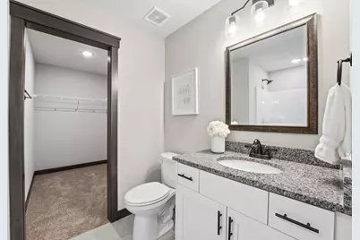 19796 Hamburg Avenue, Lakeville, MN 55044 - Photo 28