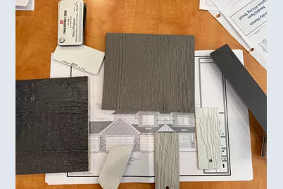 19796 Hamburg Avenue, Lakeville, MN 55044 - Photo 48