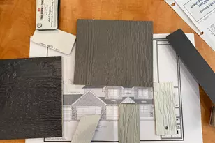 19796 Hamburg Ave, Lakeville, MN 55044 - Photo 48