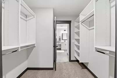 19796 Hamburg Avenue, Lakeville, MN 55044 - Photo 22