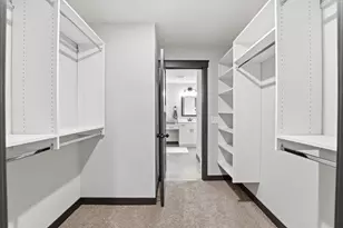 19796 Hamburg Ave, Lakeville, MN 55044 - Photo 22