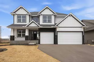 19796 Hamburg Ave, Lakeville, MN 55044 - Photo 1