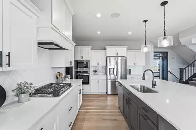 19796 Hamburg Avenue, Lakeville, MN 55044 - Photo 8