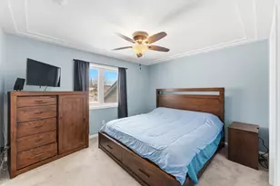 670 W 11th St, Rush City, MN 55069 - Photo 20