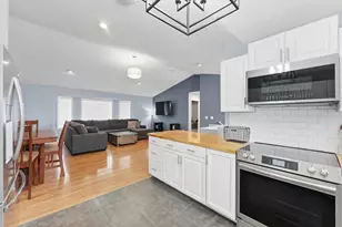 670 W 11th St, Rush City, MN 55069 - Photo 18