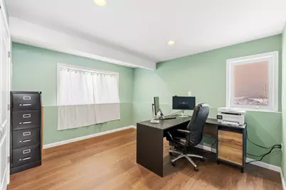 670 W 11th Street, Rush City, MN 55069 - Photo 26