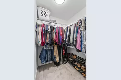 670 W 11th Street, Rush City, MN 55069 - Photo 22