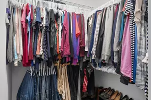 670 W 11th St, Rush City, MN 55069 - Photo 22