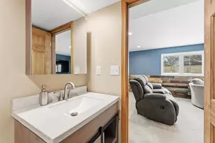 670 W 11th St, Rush City, MN 55069 - Photo 34