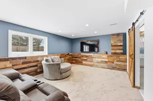 670 W 11th St, Rush City, MN 55069 - Photo 28