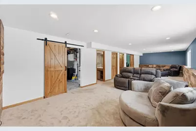 670 W 11th Street, Rush City, MN 55069 - Photo 30