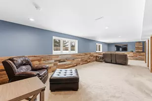 670 W 11th St, Rush City, MN 55069 - Photo 32