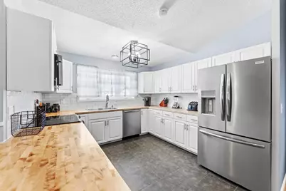 670 W 11th Street, Rush City, MN 55069 - Photo 14