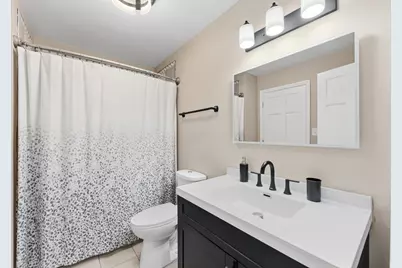 670 W 11th Street, Rush City, MN 55069 - Photo 24