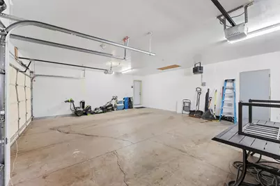 670 W 11th Street, Rush City, MN 55069 - Photo 38