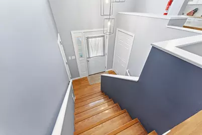 670 W 11th Street, Rush City, MN 55069 - Photo 10